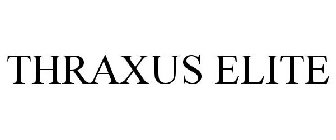 THRAXUS ELITE