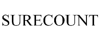 SURECOUNT