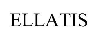 ELLATIS