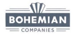 BOHEMIAN COMPANIES