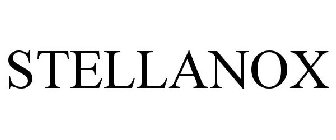 STELLANOX