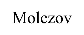 MOLCZOV