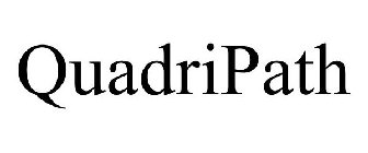 QUADRIPATH