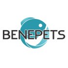 BENEPETS