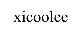 XICOOLEE
