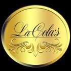 LACOLA'S