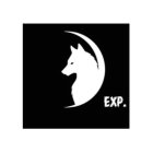 EXP.