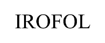 IROFOL