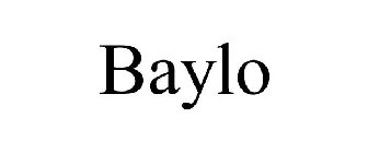 BAYLO