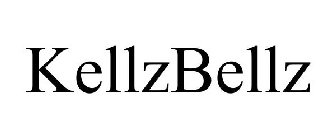 KELLZBELLZ