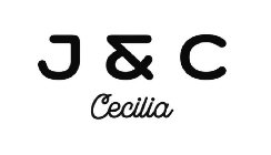 J&C CECILIA