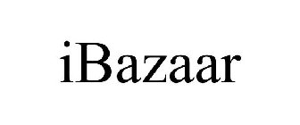 IBAZAAR