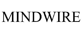 MINDWIRE