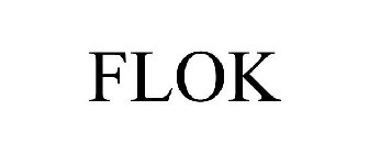 FLOK