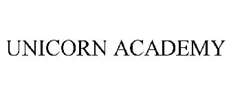 UNICORN ACADEMY