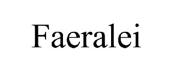 FAERALEI