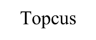 TOPCUS