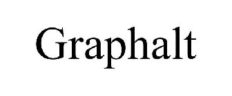 GRAPHALT