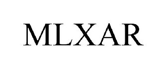 MLXAR