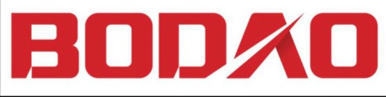 BODAO