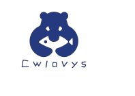CWLOVYS