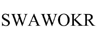 SWAWOKR