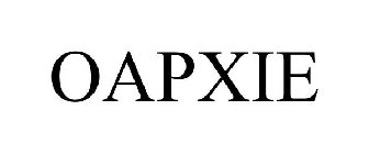 OAPXIE