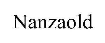 NANZAOLD