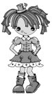 Image Trademark