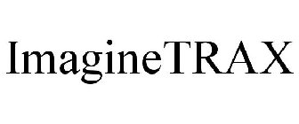 IMAGINETRAX