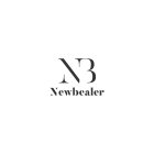 NB NEWBEALER