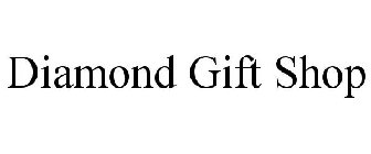DIAMOND GIFT SHOP