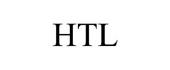 HTL
