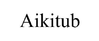 AIKITUB