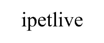 IPETLIVE