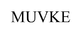 MUVKE