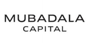 MUBADALA CAPITAL