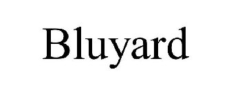 BLUYARD