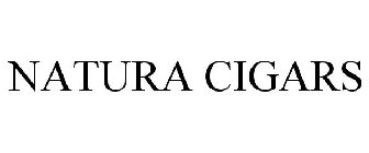 NATURA CIGARS