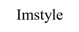 IMSTYLE