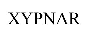 XYPNAR