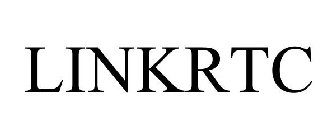 LINKRTC