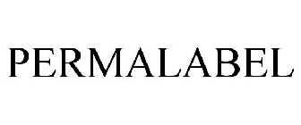 PERMALABEL