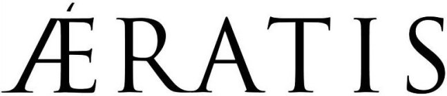 AERATIS
