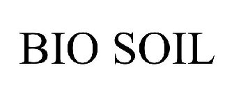 BIO SOIL