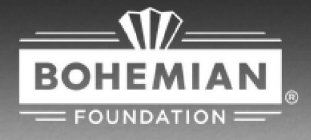 BOHEMIAN FOUNDATION