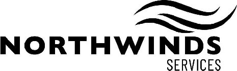 NORTHWINDS SERVICES