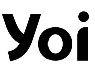 YOI
