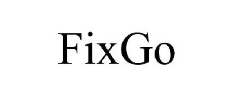 FIXGO