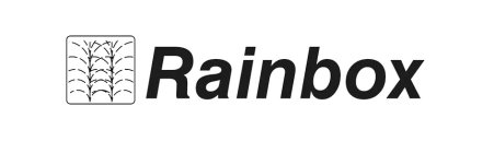 RAINBOX